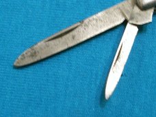 VINTAGE ANTIQUE KABAR KA-BAR UNION CUT CO OLEAN NY UCCO PEARL FOLDING POCKET QUILL KNIFE KNIVES OLD VINTAGE ANTIQUE KABAR KA-BAR UNION CUT CO OLEAN NY UCCO PEARL FOLDING POCKET QUILL KNIFE KNIVES OLD