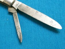 VINTAGE ANTIQUE KABAR KA-BAR UNION CUT CO OLEAN NY UCCO PEARL FOLDING POCKET QUILL KNIFE KNIVES OLD VINTAGE ANTIQUE KABAR KA-BAR UNION CUT CO OLEAN NY UCCO PEARL FOLDING POCKET QUILL KNIFE KNIVES OLD