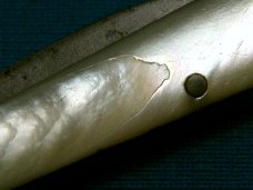 VINTAGE ANTIQUE KABAR KA-BAR UNION CUT CO OLEAN NY UCCO PEARL FOLDING POCKET QUILL KNIFE KNIVES OLD VINTAGE ANTIQUE KABAR KA-BAR UNION CUT CO OLEAN NY UCCO PEARL FOLDING POCKET QUILL KNIFE KNIVES OLD