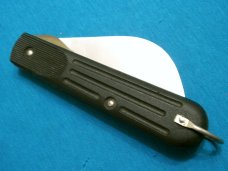 IMPERIAL IRELAND STAINLESS HAWKBILL PRUNER CAMPING SURVIVAL FOLDING POCKET KNIFE KNIVES OLD IMPERIAL IRELAND STAINLESS HAWKBILL PRUNER CAMPING SURVIVAL FOLDING POCKET KNIFE KNIVES OLD