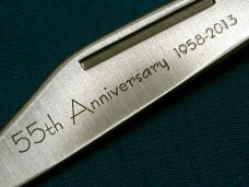 SCHRADE OLD TIMER 80TY 3 BLADE STOCKMAN FOLDING POCKET JACK KNIFE KNIVES