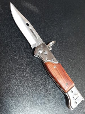 Ak47 cccp switchblade 