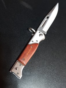 Ak47 cccp switchblade Ak47 cccp switchblade