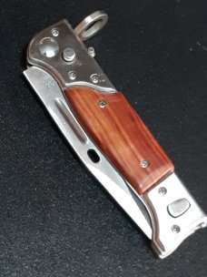 Ak47 cccp switchblade Ak47 cccp switchblade