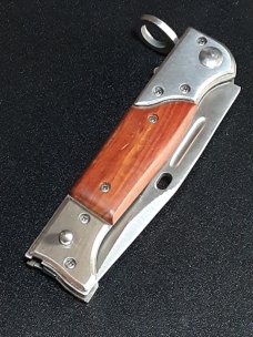 Ak47 cccp switchblade Ak47 cccp switchblade