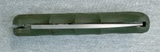 Kershaw Elk Spring #1046 