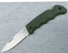 Kershaw Elk Spring #1046 