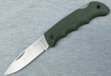 Kershaw Elk Spring #1046 