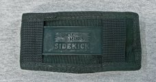 Kershaw Elk Spring #1046 
