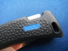 Buck USA, Buck Knives Lot OF 3 Folding Knives 425 & 444 & 455. All USA made!!! Buck USA, Buck Knives Lot OF 3 Folding Knives 425 & 444 & 455. All USA made!!!