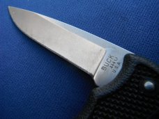 Buck USA, Buck Knives Lot OF 3 Folding Knives 425 & 444 & 455. All USA made!!! Buck USA, Buck Knives Lot OF 3 Folding Knives 425 & 444 & 455. All USA made!!!