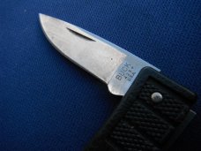 Buck USA, Buck Knives Lot OF 3 Folding Knives 425 & 444 & 455. All USA made!!! Buck USA, Buck Knives Lot OF 3 Folding Knives 425 & 444 & 455. All USA made!!!