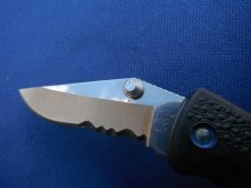 Buck USA, Buck Knives Lot OF 3 Folding Knives 425 & 444 & 455. All USA made!!! Buck USA, Buck Knives Lot OF 3 Folding Knives 425 & 444 & 455. All USA made!!!