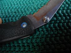 Buck USA, Buck Knives Lot OF 3 Folding Knives 425 & 444 & 455. All USA made!!! Buck USA, Buck Knives Lot OF 3 Folding Knives 425 & 444 & 455. All USA made!!!