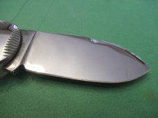 Fight'N Rooster 1995 Pearl SunFish 1 of 100 Fight'N Rooster 1995 Pearl SunFish 1 of 100