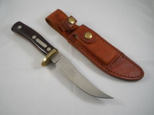 Schrade Old Timer 160OT USA 