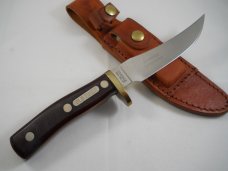 Schrade Old Timer 160OT USA 