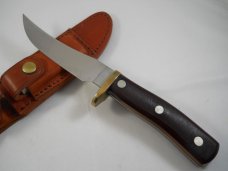 Schrade Old Timer 160OT USA 