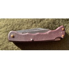 BUCKLITE Buck 426 USA Made BUCKLITE Buck 426 USA Made