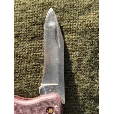 BUCKLITE Buck 426 USA Made BUCKLITE Buck 426 USA Made