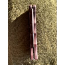 BUCKLITE Buck 426 USA Made BUCKLITE Buck 426 USA Made