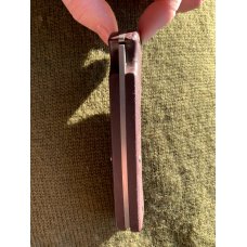 BUCKLITE Buck 426 USA Made BUCKLITE Buck 426 USA Made
