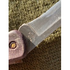 BUCKLITE Buck 426 USA Made BUCKLITE Buck 426 USA Made