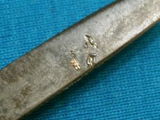 VINTAGE BONE REMINGTON UMC R2063 BAREHEAD SLEEVEBOARD JACK HUNTING FOLDING POCKET KNIFE KNIVES OLD