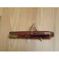 Case 1987 Large Stag Copperlock Case 1987 Large Stag Copperlock