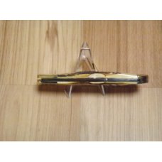 Case 1999 Large Stag Copperlock Case 1999 Large Stag Copperlock