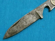 VINTAGE ANTIQUE EMBOSSED COCA COLA CAPLIFTER CORKSCREW BARTENDERS CHAMPAGNE KNIFE KNIVES OLD AD VINTAGE ANTIQUE EMBOSSED COCA COLA CAPLIFTER CORKSCREW BARTENDERS CHAMPAGNE KNIFE KNIVES OLD AD