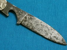 VINTAGE ANTIQUE EMBOSSED COCA COLA CAPLIFTER CORKSCREW BARTENDERS CHAMPAGNE KNIFE KNIVES OLD AD VINTAGE ANTIQUE EMBOSSED COCA COLA CAPLIFTER CORKSCREW BARTENDERS CHAMPAGNE KNIFE KNIVES OLD AD