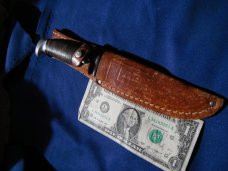VINTAGE '65-69 CASE XX USA 323-5 knife W/SHEATH 5" BLADE HUNTING SKINNING CAMPING KNIFE. CASE KNIVES VINTAGE '65-69 CASE XX USA 323-5 knife W/SHEATH 5" BLADE HUNTING SKINNING CAMPING KNIFE. CASE KNIVES