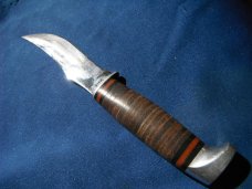 VINTAGE '65-69 CASE XX USA 323-5 knife W/SHEATH 5" BLADE HUNTING SKINNING CAMPING KNIFE. CASE KNIVES VINTAGE '65-69 CASE XX USA 323-5 knife W/SHEATH 5" BLADE HUNTING SKINNING CAMPING KNIFE. CASE KNIVES