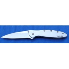Kershaw Leek 1660 Ken Onion '04