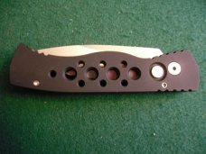 Protech PT20-002 20th Aniv. TR-2 Limited #61 of 200 MINT Protech PT20-002 20th Aniv. TR-2 Limited #61 of 200 MINT