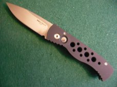 Protech PT20-002 20th Aniv. TR-2 Limited #61 of 200 MINT Protech PT20-002 20th Aniv. TR-2 Limited #61 of 200 MINT
