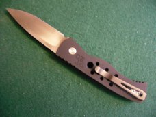 Protech PT20-002 20th Aniv. TR-2 Limited #61 of 200 MINT Protech PT20-002 20th Aniv. TR-2 Limited #61 of 200 MINT