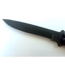 Pacfic Cutlery Ballisong Butterfly Japan