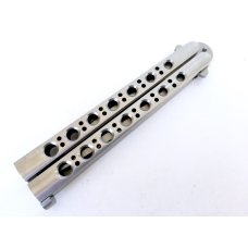 Benchmade BM 44 Cosmetic Second Butterfly Benchmade BM 44 Cosmetic Second Butterfly