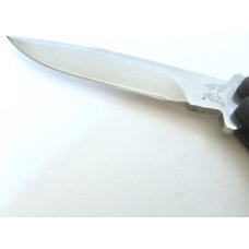 Benchmade BM 259B Ballisong Butterfly knife Benchmade BM 259B Ballisong Butterfly knife