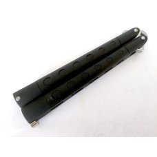 Benchmade BM 259B Ballisong Butterfly knife Benchmade BM 259B Ballisong Butterfly knife
