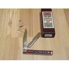Schatt & Morgan 2004 Physicians Knife Schatt & Morgan 2004 Physicians Knife