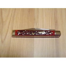 Schatt & Morgan 2004 Physicians Knife Schatt & Morgan 2004 Physicians Knife