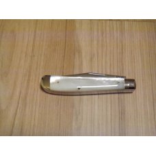 Schatt & Morgan 2001 Dogleg Jack Schatt & Morgan 2001 Dogleg Jack