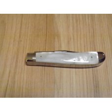 Schatt & Morgan 2001 Dogleg Jack Schatt & Morgan 2001 Dogleg Jack