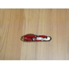 Great Eastern Cutlery Crown Lifter Dead Skunk Acrylic Great Eastern Cutlery Crown Lifter Dead Skunk Acrylic