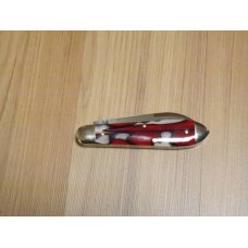 Great Eastern Cutlery Crown Lifter Dead Skunk Acrylic Great Eastern Cutlery Crown Lifter Dead Skunk Acrylic