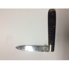 New York Knife co. Walden New York New York Knife co. Walden New York