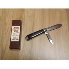 Schatt & Morgan 100th Anniversary BH Jack Schatt & Morgan 100th Anniversary BH Jack